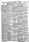 Hants and Sussex News Wednesday 31 January 1917 Page 8
