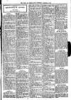 Hants and Sussex News Wednesday 07 February 1917 Page 3