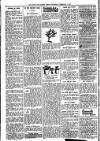 Hants and Sussex News Wednesday 07 February 1917 Page 6
