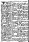 Hants and Sussex News Wednesday 07 February 1917 Page 8