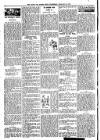 Hants and Sussex News Wednesday 21 February 1917 Page 2