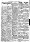 Hants and Sussex News Wednesday 21 February 1917 Page 3