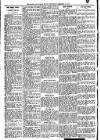 Hants and Sussex News Wednesday 21 February 1917 Page 8