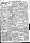 Hants and Sussex News Wednesday 14 March 1917 Page 3