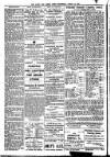 Hants and Sussex News Wednesday 14 March 1917 Page 4