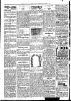 Hants and Sussex News Wednesday 14 March 1917 Page 6