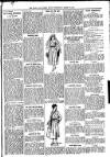 Hants and Sussex News Wednesday 14 March 1917 Page 7