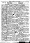 Hants and Sussex News Wednesday 14 March 1917 Page 8