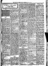 Hants and Sussex News Wednesday 11 July 1917 Page 3