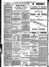 Hants and Sussex News Wednesday 11 July 1917 Page 4