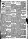 Hants and Sussex News Wednesday 11 July 1917 Page 5