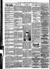 Hants and Sussex News Wednesday 11 July 1917 Page 6