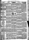 Hants and Sussex News Wednesday 11 July 1917 Page 7
