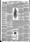 Hants and Sussex News Wednesday 25 July 1917 Page 2