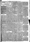 Hants and Sussex News Wednesday 25 July 1917 Page 3