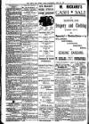 Hants and Sussex News Wednesday 25 July 1917 Page 4