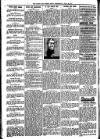 Hants and Sussex News Wednesday 25 July 1917 Page 6