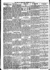 Hants and Sussex News Wednesday 25 July 1917 Page 8