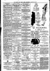 Hants and Sussex News Wednesday 22 August 1917 Page 4