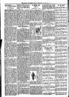Hants and Sussex News Wednesday 22 August 1917 Page 8