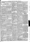 Hants and Sussex News Wednesday 29 August 1917 Page 3