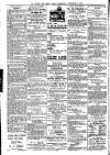 Hants and Sussex News Wednesday 05 September 1917 Page 4