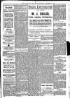 Hants and Sussex News Wednesday 05 September 1917 Page 5