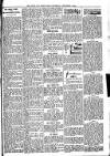 Hants and Sussex News Wednesday 05 September 1917 Page 7