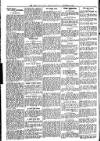 Hants and Sussex News Wednesday 05 September 1917 Page 8
