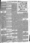 Hants and Sussex News Wednesday 07 November 1917 Page 3