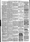 Hants and Sussex News Wednesday 07 November 1917 Page 4