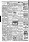 Hants and Sussex News Wednesday 21 November 1917 Page 4