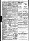 Hants and Sussex News Wednesday 28 November 1917 Page 2