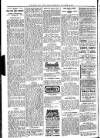 Hants and Sussex News Wednesday 28 November 1917 Page 4