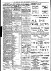 Hants and Sussex News Wednesday 05 December 1917 Page 2