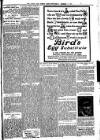 Hants and Sussex News Wednesday 05 December 1917 Page 3