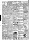 Hants and Sussex News Wednesday 05 December 1917 Page 4