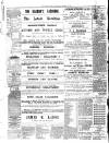 Ballina Herald and Mayo and Sligo Advertiser Thursday 22 October 1891 Page 2
