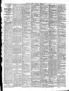 Ballina Herald and Mayo and Sligo Advertiser Thursday 22 October 1891 Page 3