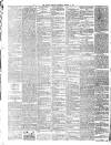 Ballina Herald and Mayo and Sligo Advertiser Thursday 22 October 1891 Page 4