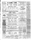 Ballina Herald and Mayo and Sligo Advertiser Thursday 29 October 1891 Page 2