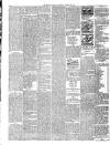 Ballina Herald and Mayo and Sligo Advertiser Thursday 29 October 1891 Page 4