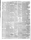 Ballina Herald and Mayo and Sligo Advertiser Thursday 05 November 1891 Page 4
