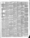 Ballina Herald and Mayo and Sligo Advertiser Thursday 12 November 1891 Page 3