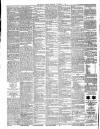 Ballina Herald and Mayo and Sligo Advertiser Thursday 12 November 1891 Page 4