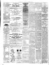 Ballina Herald and Mayo and Sligo Advertiser Thursday 19 November 1891 Page 2