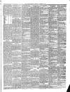 Ballina Herald and Mayo and Sligo Advertiser Thursday 19 November 1891 Page 3