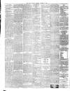 Ballina Herald and Mayo and Sligo Advertiser Thursday 19 November 1891 Page 4