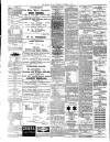Ballina Herald and Mayo and Sligo Advertiser Thursday 26 November 1891 Page 2