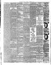 Ballina Herald and Mayo and Sligo Advertiser Thursday 26 November 1891 Page 4
